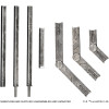 Werkzeug-Set Star Wars : Legion