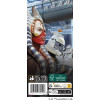 Werkzeug-Set Star Wars : Legion
