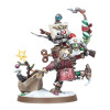Le Boît'boy de Gobbo le Rouge