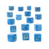 Würfel der Ultramarines