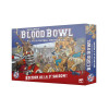 Blood Bowl – Édition de la 3e Saison