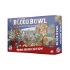Blood Bowl – Third Season Edition ! (English)