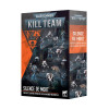 Kill Team : Silence de Mort (Français)