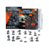 Kill Team : Silence de Mort (Français)
