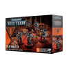 Kill Team : Deathwatch
