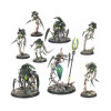 Kill Team : Cercle Canoptek