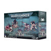 Tyranids Battleforce : Crusher Stampede
