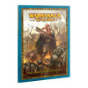Arcane Journal : The Razing of Westerland (Englisch)