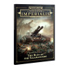 Journal Strategia – The Ruin of the Salamanders (Anglais)