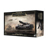 Solar Auxilia – Combined Arms Battle Group