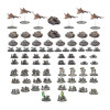 Solar Auxilia – Combined Arms Battle Group