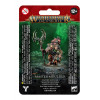 Master Moulder