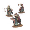Chevaliers Sordides