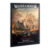 Journal Tactica : Skitarii – The Steel Hand of Mars (Anglais) (Englisch)
