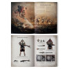 Journal Tactica : Skitarii – The Steel Hand of Mars (English)
