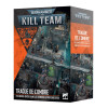 Kill Team : Schattenjagd