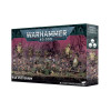 Bataillon de la Death Guard : Vectorium Vicié