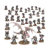 Emperor's Children Battleforce : Lords of Excess