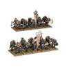 Maraudeurs du Chaos