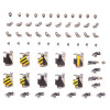 Brechertrupp-Upgradeset