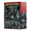Spearhead : Lumineth Realm-lords