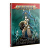 Order Battletome : Lumineth Realm-lords (Englisch)