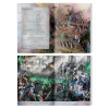 Order Battletome : Lumineth Realm-lords (Englisch)