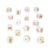 Lumineth Realm-lords Dice