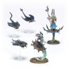Regiments of Renown : Seekers of Silver
