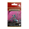 Fatemaster