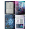 Tome de Bataille du Chaos : Disciples of Tzeentch (French)