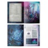 Chaos Battletome : Disciples of Tzeentch (English)