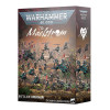 Bataillon du Maelström : Drukhari