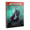 Death Battletome : Ossiarch Bonereapers (Anglais)