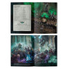 Death Battletome : Ossiarch Bonereapers (Anglais)
