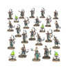Mortex-Triaxes