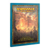 Arcane Journal : The Breaching of the Great Bastion (Englisch)
