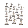 Skitarii-Kriegspilger-Corpus