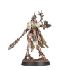 Maréchal Pérégrin de Combat Skitarii