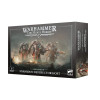 Ost de Myrmidons Destructors