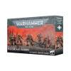 Pillards Red Corsairs