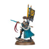 Prince Yriel