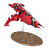 Vyper/Starfang