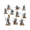 Corsair Voidreavers
