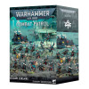 Kampfpatrouille der Aeldari-Korsaren