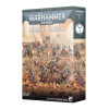 Combat Patrol : Kroot