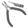 Warhammer Colour Tool Set