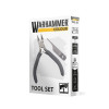 Set d'Outils Warhammer Colour