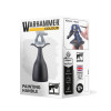 Warhammer-Colour-Bemalgriff