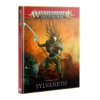 Order Battletome : Sylvaneth (Englisch)